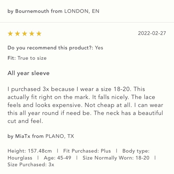 Anthropologie NWT Maeve Lace Mock Neck Top Size S. - Picture 8 of 13